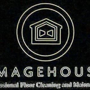 Meet your Posher, Jarrell